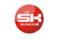 SUNKING JEWELLERY